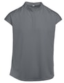 Dames Zorg Tuniek Exner 23989 Graphite